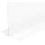 LLR49205 Image Thumbnail 5