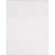 LLR49206 Image Thumbnail 1
