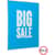 LLR49206 Image Thumbnail 8