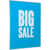 LLR49206 Image Thumbnail 2