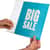 LLR49206 Image Thumbnail 9