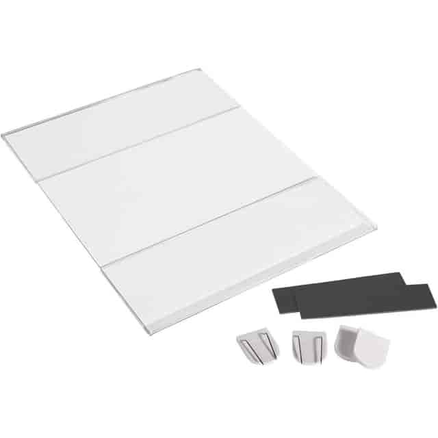 LLR49206 Product Image 8