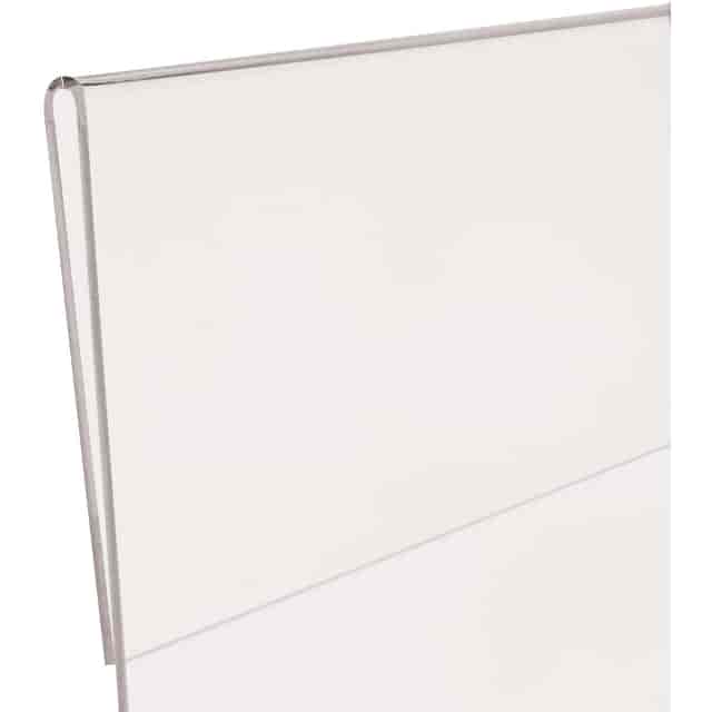 LLR49206 Product Image 6