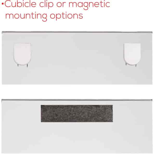 LLR49206 Product Image 7