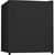 LLR72311 Image Thumbnail 1