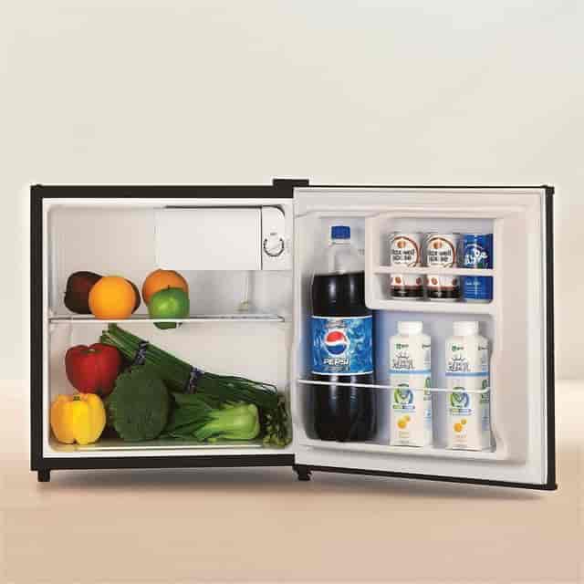 LLR72311 Product Image 7