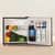 LLR72311 Image Thumbnail 6