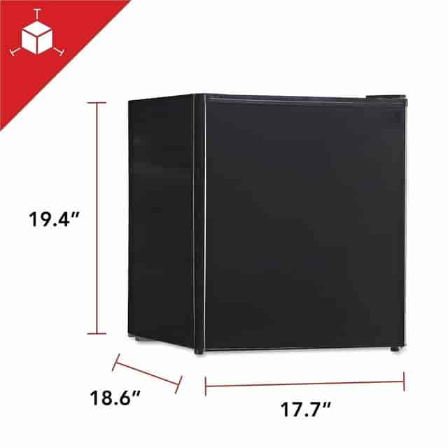 LLR72311 Product Image 3