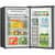 LLR72313 Image Thumbnail 1