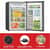 LLR72313 Image Thumbnail 5