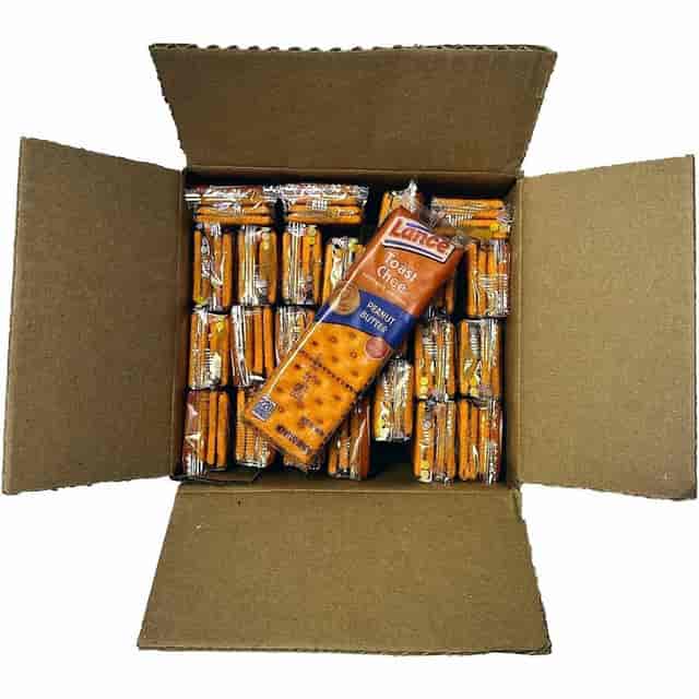 LNESN40653 Product Image 2