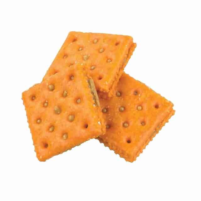 LNESN40653 Product Image 3