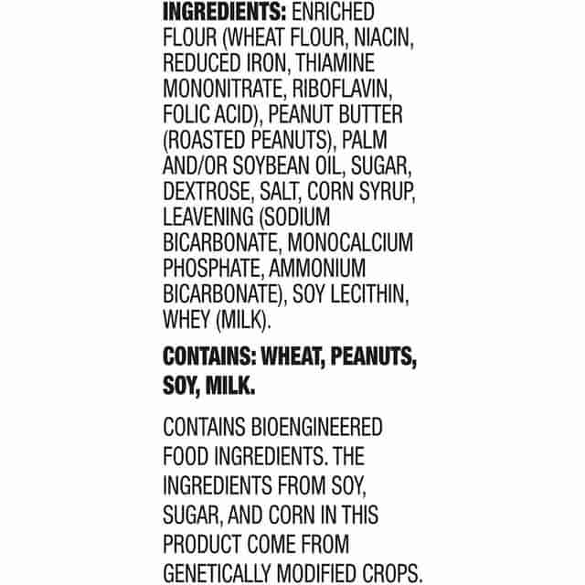 LNESN40654 Product Image 4