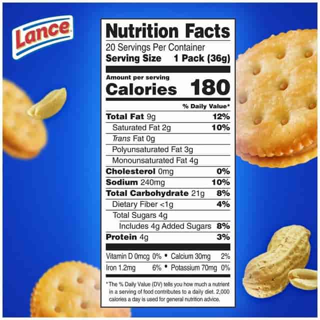 LNESN40654 Product Image 2