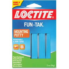 LOC1270884 Thumbnail