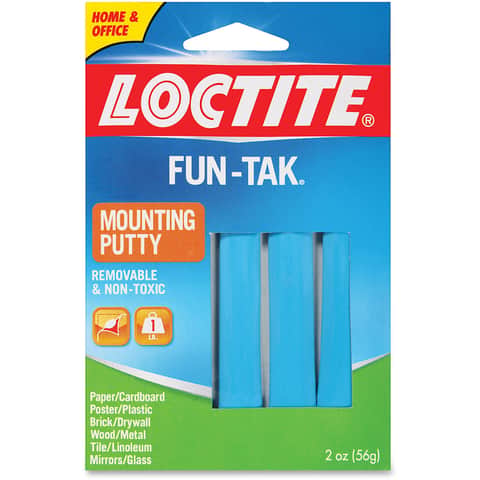 LOC1270884 Thumbnail
