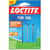 LOC1270884 Image Thumbnail 1