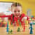 LRNLER3372 Image Thumbnail 4