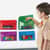 LRNLER6447 Image Thumbnail 1