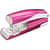 SWI55047023 Image Thumbnail 1