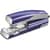 SWI55657069 Image Thumbnail 1