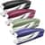 SWI55657069 Image Thumbnail 7