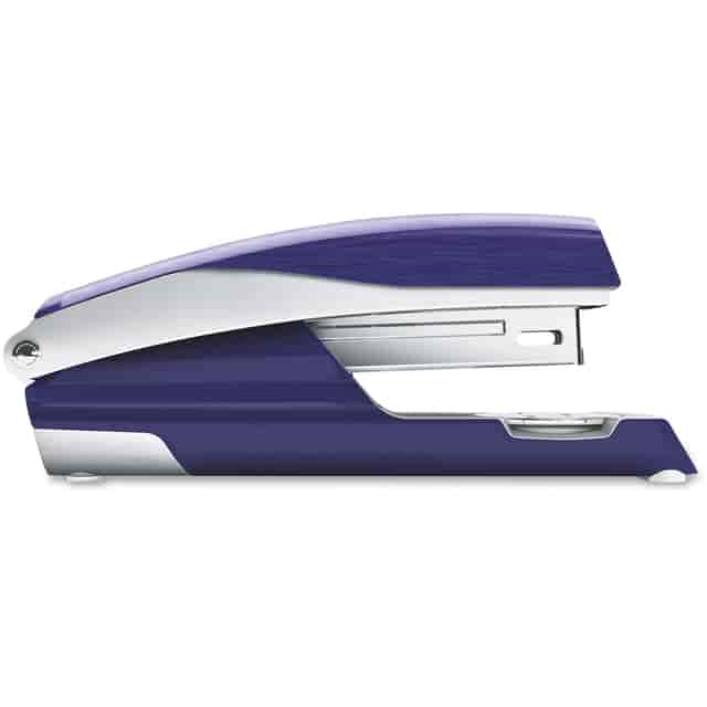 SWI55657069 Product Image 2