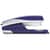 SWI55657069 Image Thumbnail 1