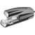 SWI55657094 Image Thumbnail 1