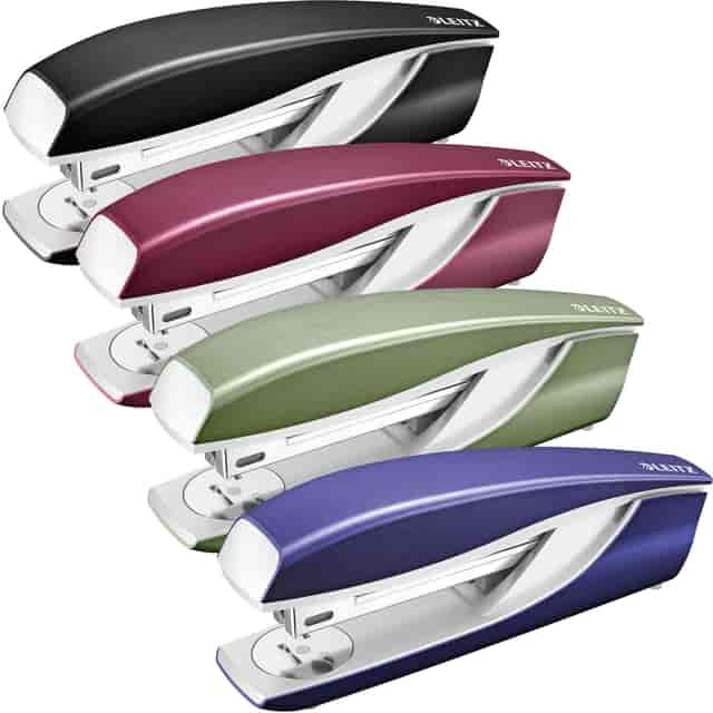 SWI55657094 Product Image 8
