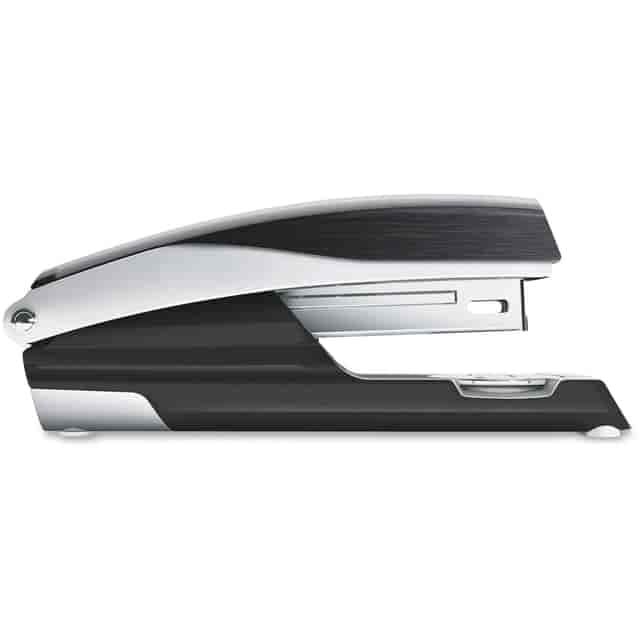 SWI55657094 Product Image 2