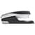 SWI55657094 Image Thumbnail 1