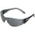 MCSCRWCL112 Image Thumbnail 1