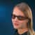 MCSCRWCL112 Image Thumbnail 1