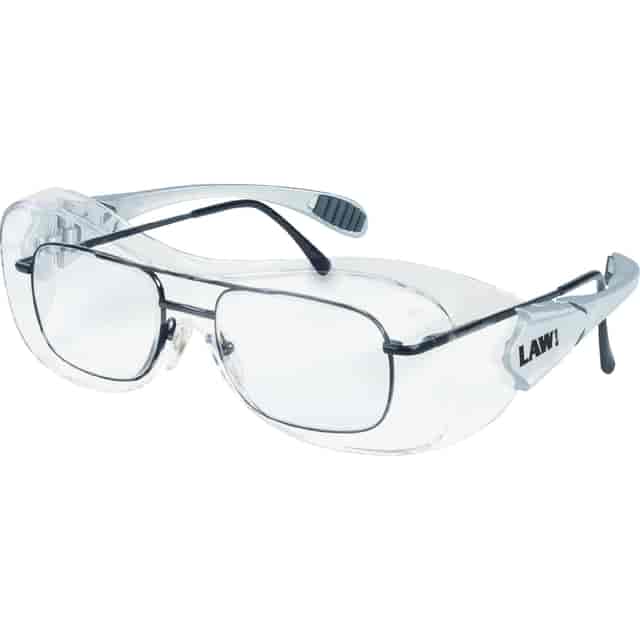 MCSCRWOG110AF Product Image 2