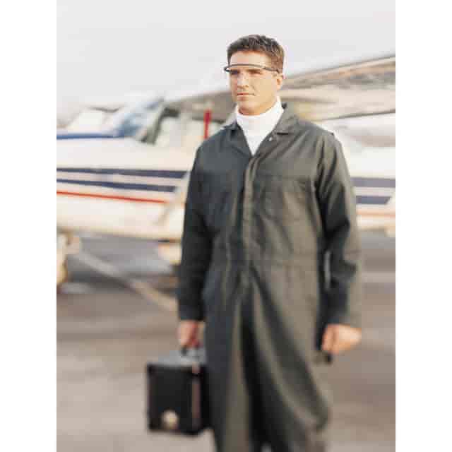 MCSCRWSS110 Product Image 2