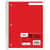 MEA05682 Image Thumbnail 1