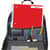 MEA05682 Image Thumbnail 4