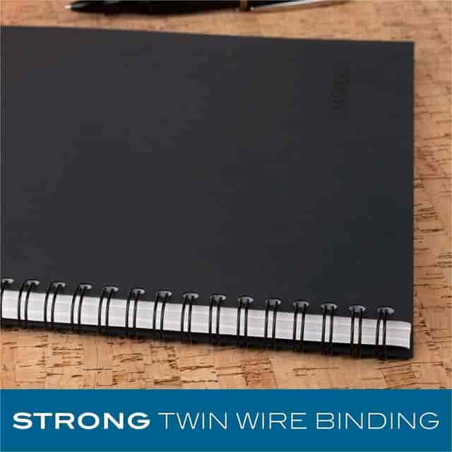MEA06122 Product Image 5