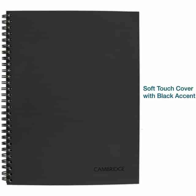 MEA06122 Product Image 7