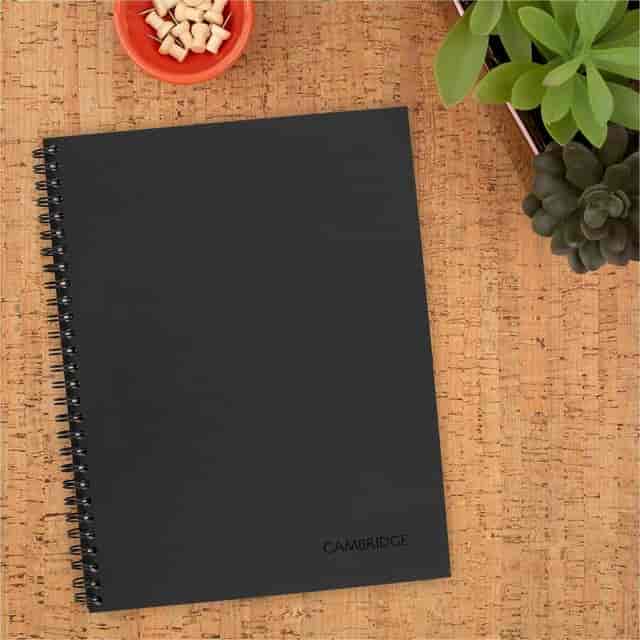 MEA06122 Product Image 8