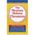 MER850 Image Thumbnail 1