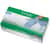 MIICUR9315 Image Thumbnail 2
