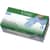MIICUR9316 Image Thumbnail 2