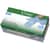 MIICUR9317 Image Thumbnail 2
