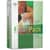 MIICUR961R Image Thumbnail 1