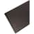 MLL24020301DIAM Image Thumbnail 1