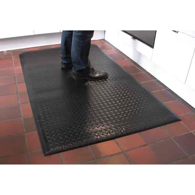 MLL24020301DIAM Product Image 2