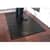 MLL24020301DIAM Image Thumbnail 1