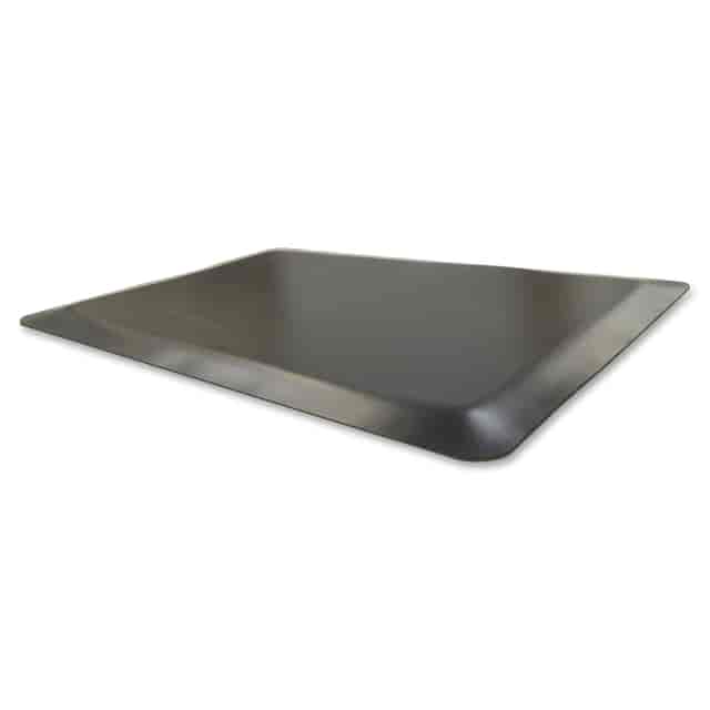 MLL44020335 Product Image 2